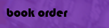 order