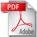 pdf icon